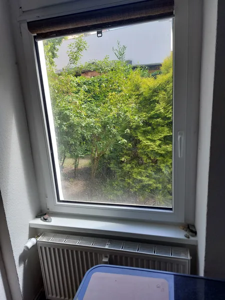Nachmieter gesucht 2-Zimmer-Wohnung in Köpenick — photo 1